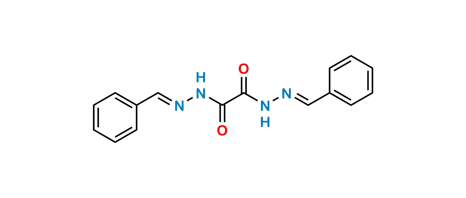 Flibanserin Impurity D